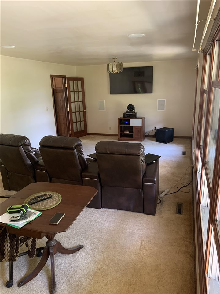 15625 Marion Road Brant, MI 48614 - Photo 6 of 37 50080073-5.JPG