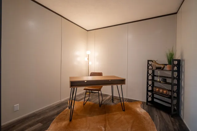 $289,000 | 389 Busby Road, Loretto, TN 38469