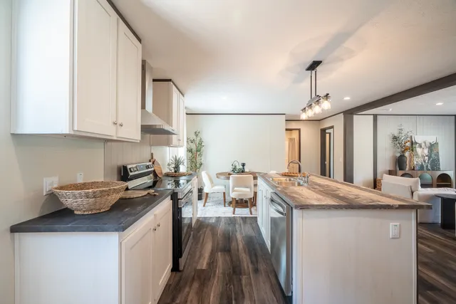 $289,000 | 389 Busby Road, Loretto, TN 38469