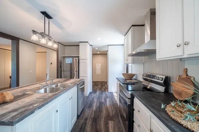 $289,000 | 389 Busby Road, Loretto, TN 38469