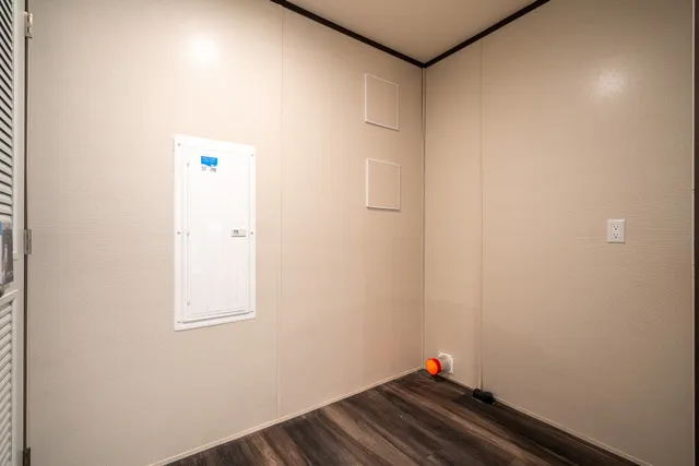 $289,000 | 389 Busby Road, Loretto, TN 38469