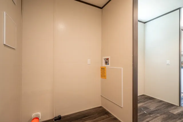 $289,000 | 389 Busby Road, Loretto, TN 38469