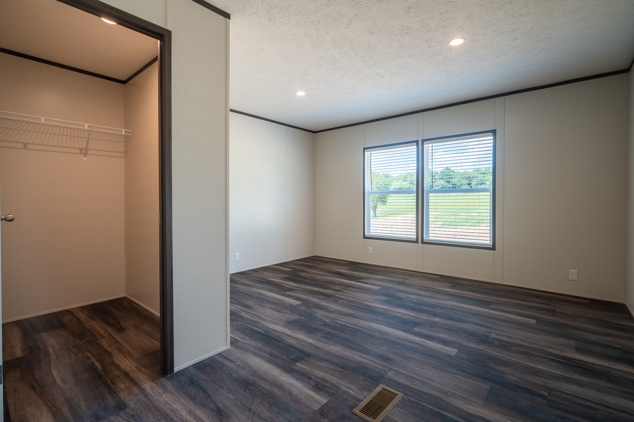 389 Busby Road Loretto, TN 38469 - Photo 25 of 46 Gallery Image 25