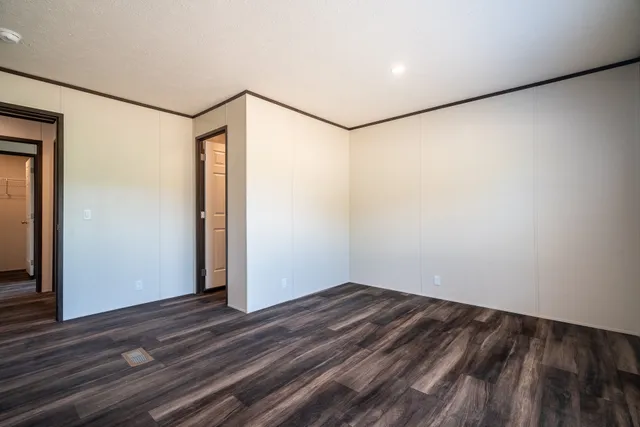 $289,000 | 389 Busby Road, Loretto, TN 38469