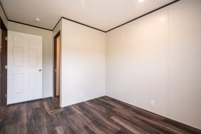 $289,000 | 389 Busby Road, Loretto, TN 38469