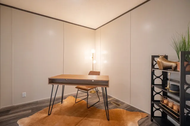 $289,000 | 389 Busby Road, Loretto, TN 38469