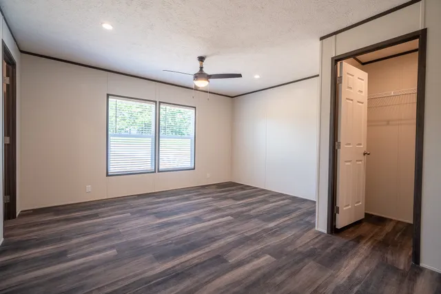 $289,000 | 389 Busby Road, Loretto, TN 38469