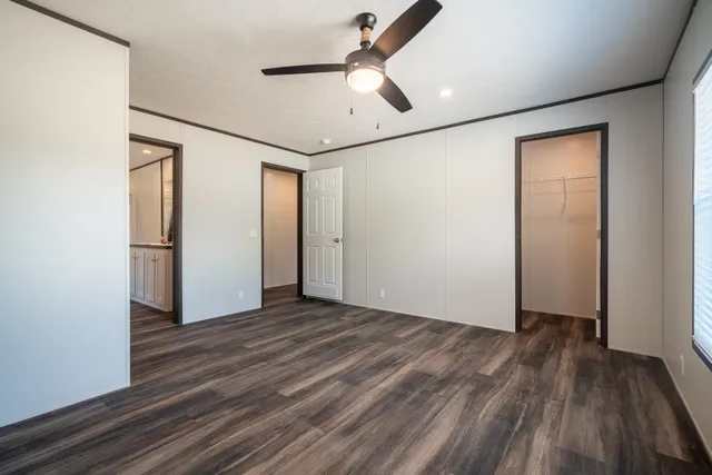 $289,000 | 389 Busby Road, Loretto, TN 38469