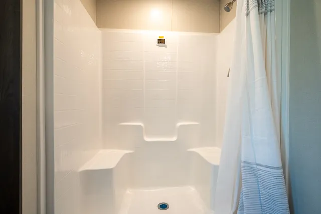 $289,000 | 389 Busby Road, Loretto, TN 38469