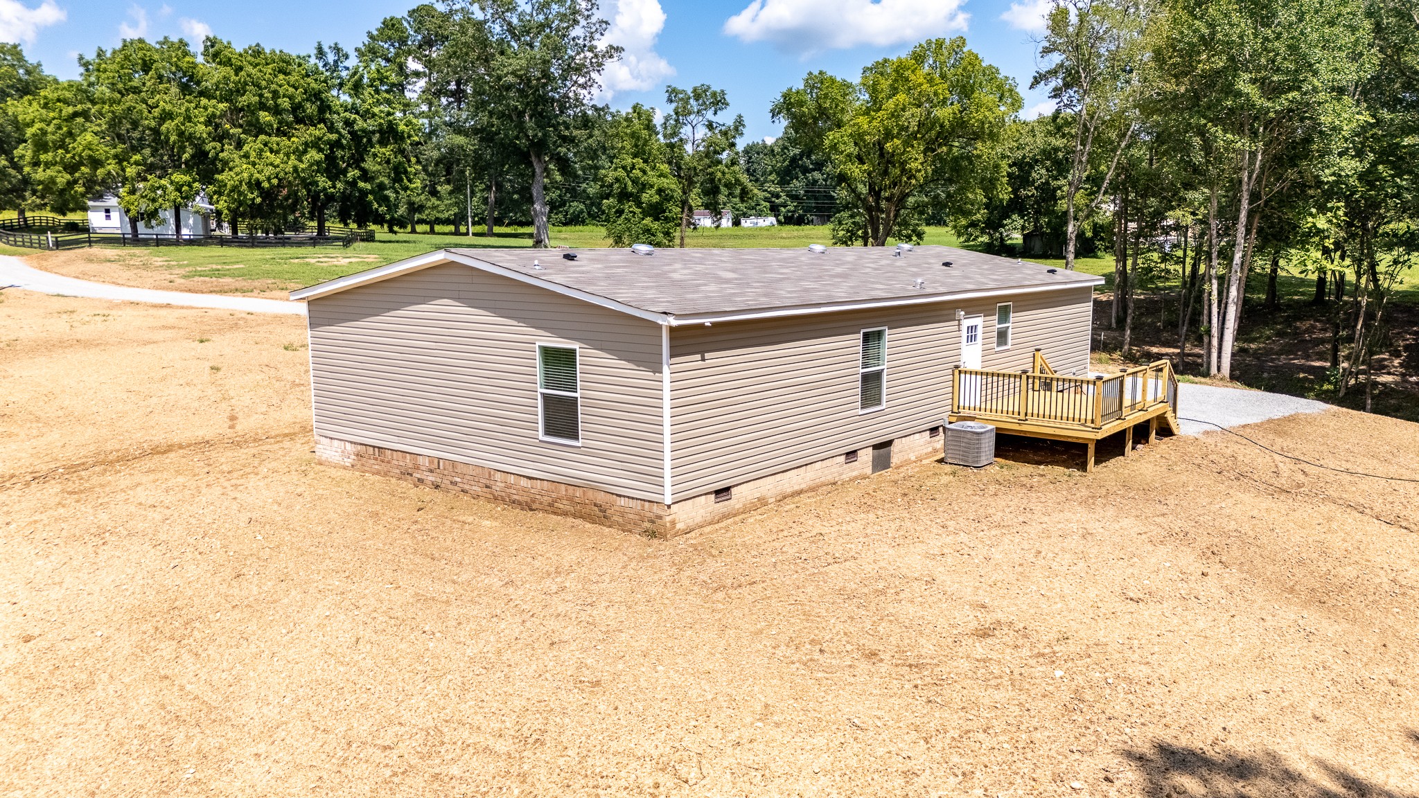 389 Busby Road Loretto, TN 38469 - Photo 40 of 46 Gallery Image 40