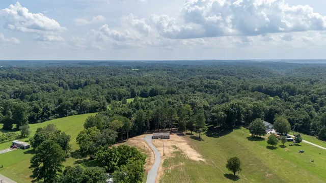 $289,000 | 389 Busby Road, Loretto, TN 38469