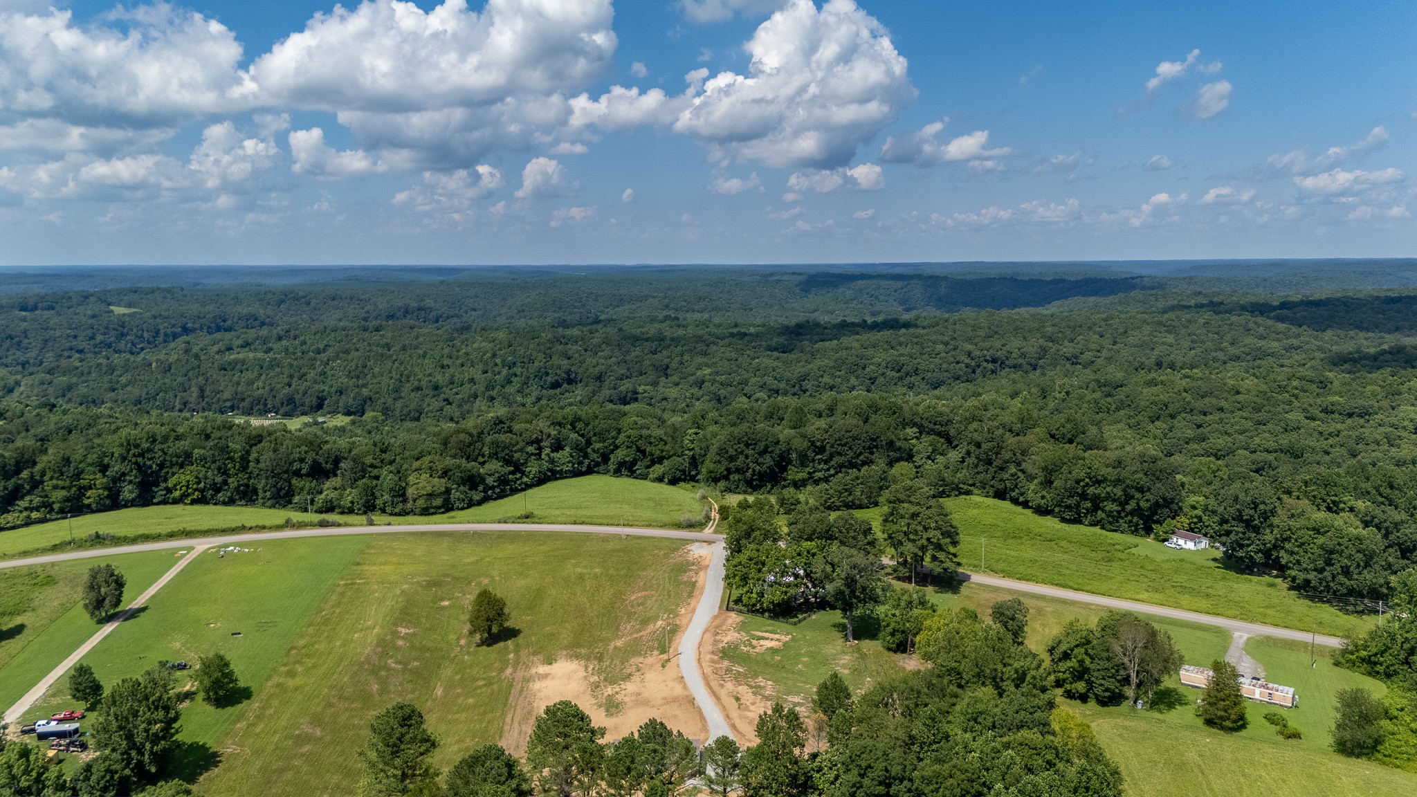 389 Busby Road Loretto, TN 38469 - Photo 8 of 46 Gallery Image 8