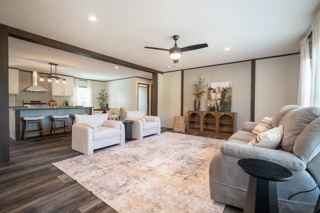 $289,000 | 389 Busby Road, Loretto, TN 38469