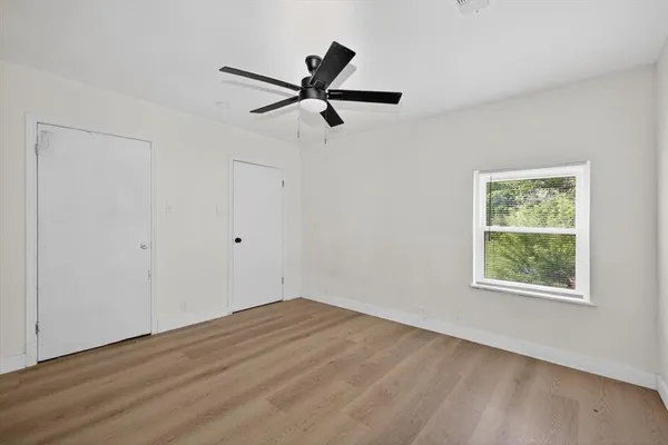 $269,900 | 724 South Elm Street, Sherman, TX 75090