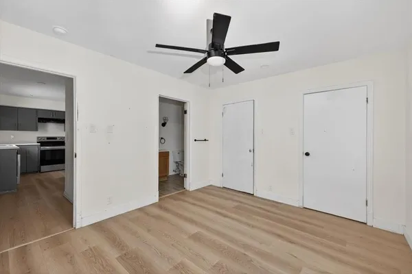 $269,900 | 724 South Elm Street, Sherman, TX 75090