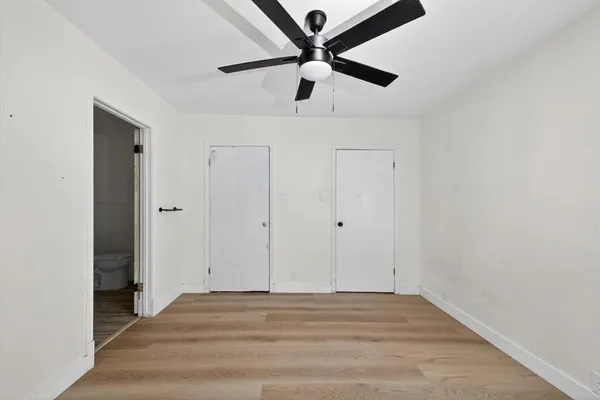 $269,900 | 724 South Elm Street, Sherman, TX 75090