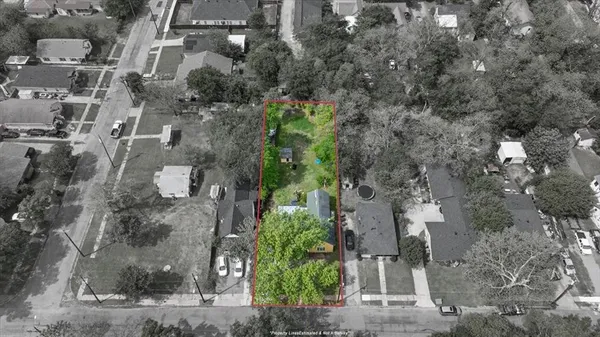 $269,900 | 724 South Elm Street, Sherman, TX 75090