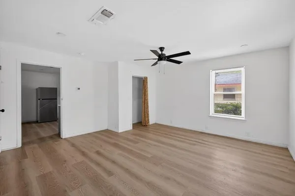 $269,900 | 724 South Elm Street, Sherman, TX 75090