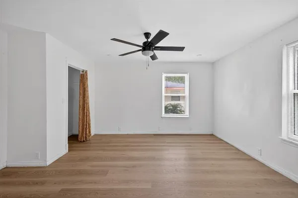 $269,900 | 724 South Elm Street, Sherman, TX 75090