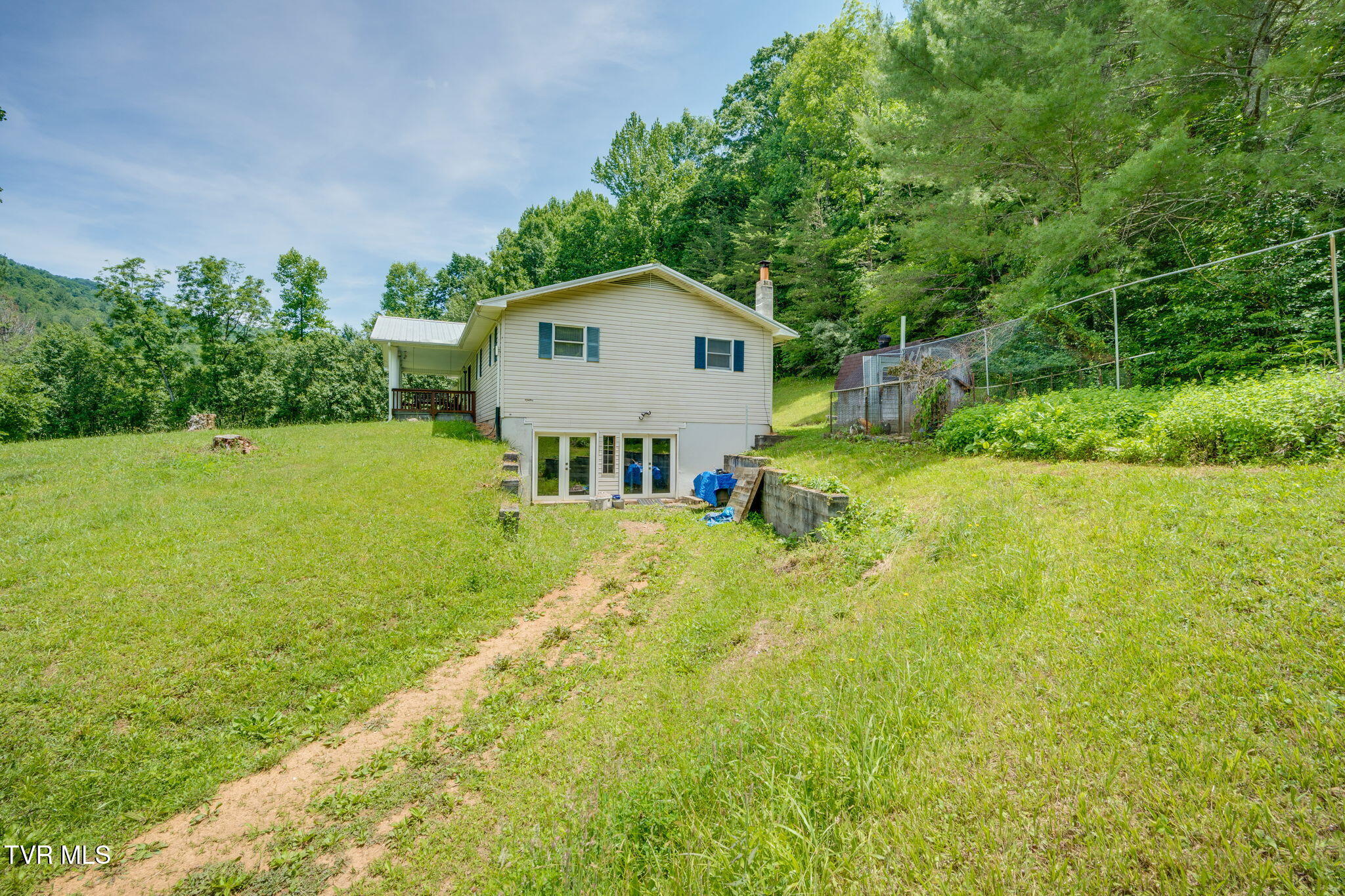 959 Dry Creek Road Jonesborough, TN 37659 - Photo 39 of 54 039
