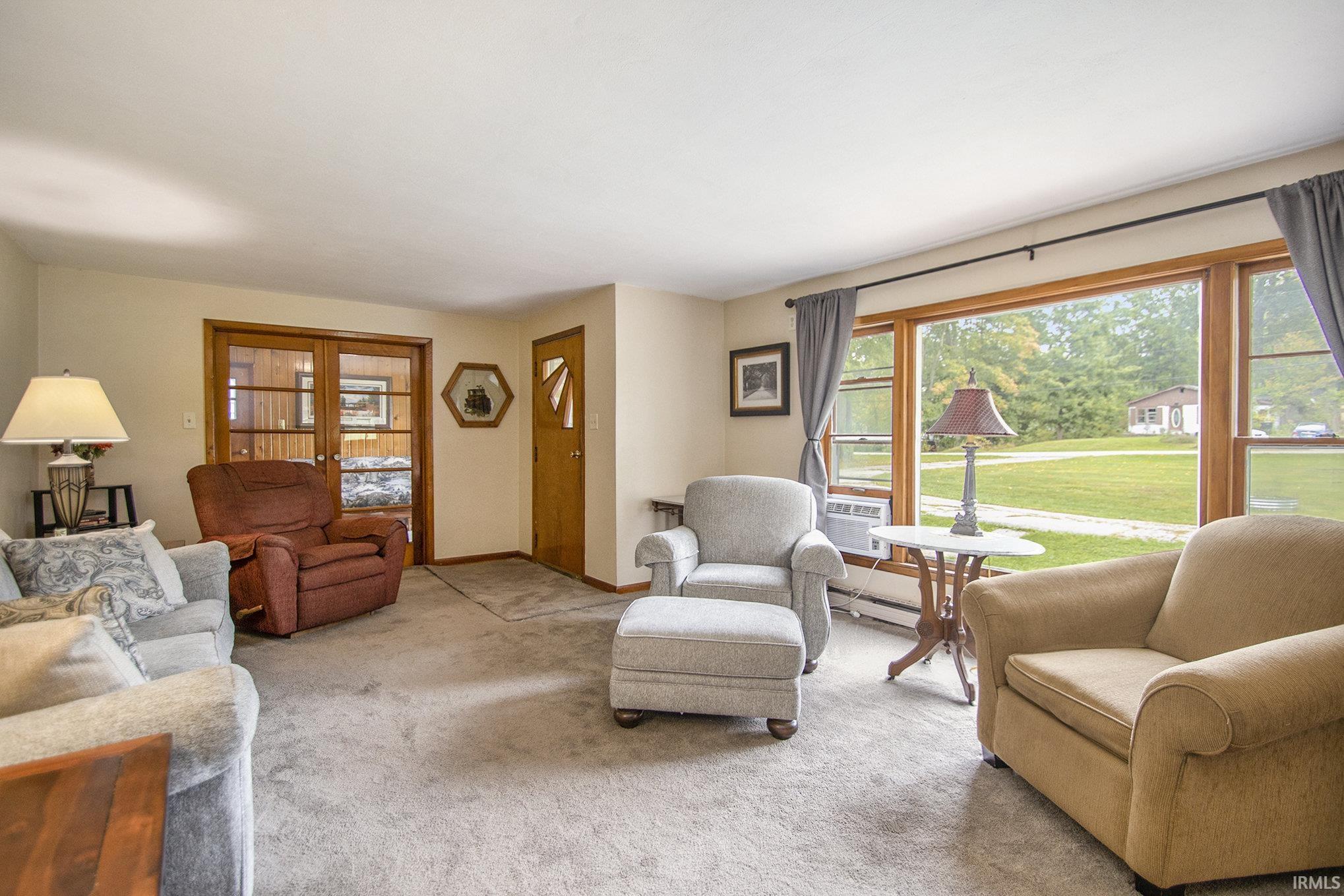 61957 Mayflower Road South Bend, IN 46614 - Photo 3 of 23 Gallery Image 3