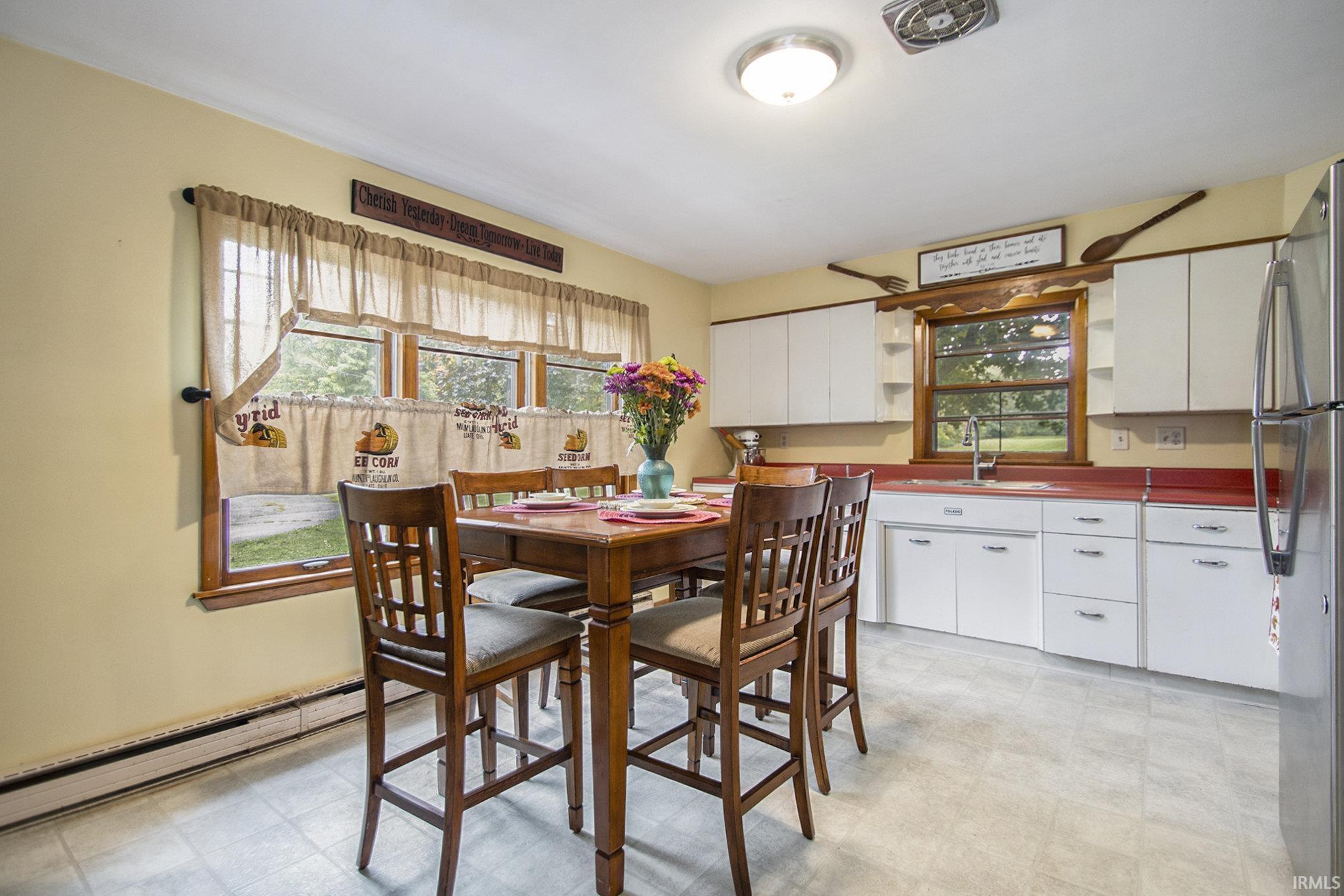 61957 Mayflower Road South Bend, IN 46614 - Photo 4 of 23 Gallery Image 4