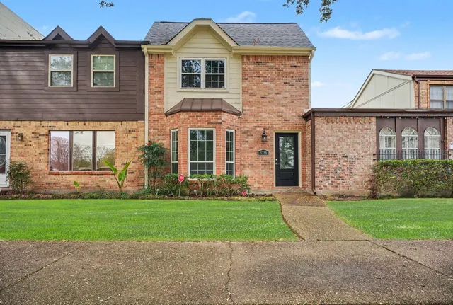 $209,000 | 1318 Ward Road, Baytown, TX 77520