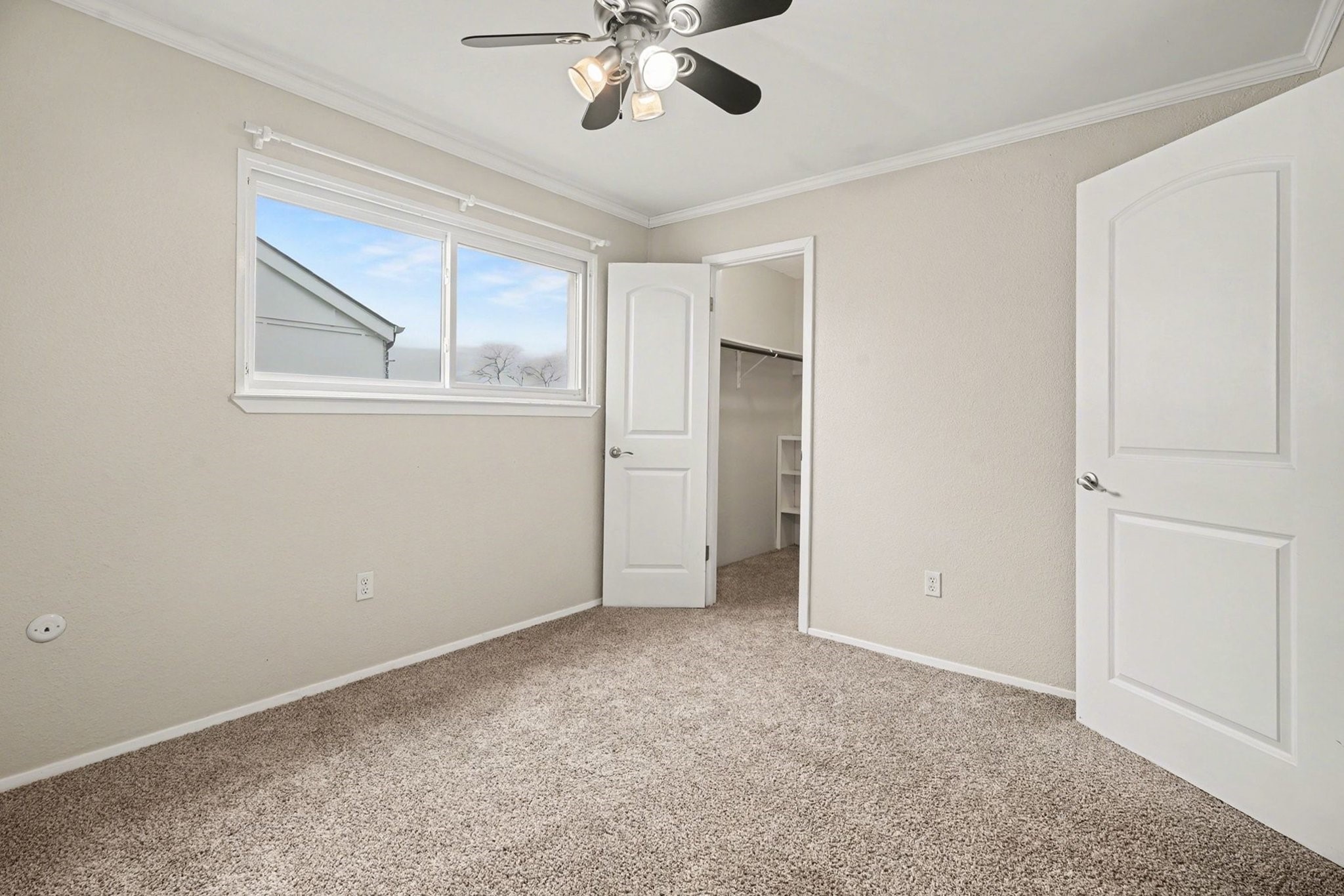 1318 Ward Road Baytown, TX 77520 - Photo 13 of 30