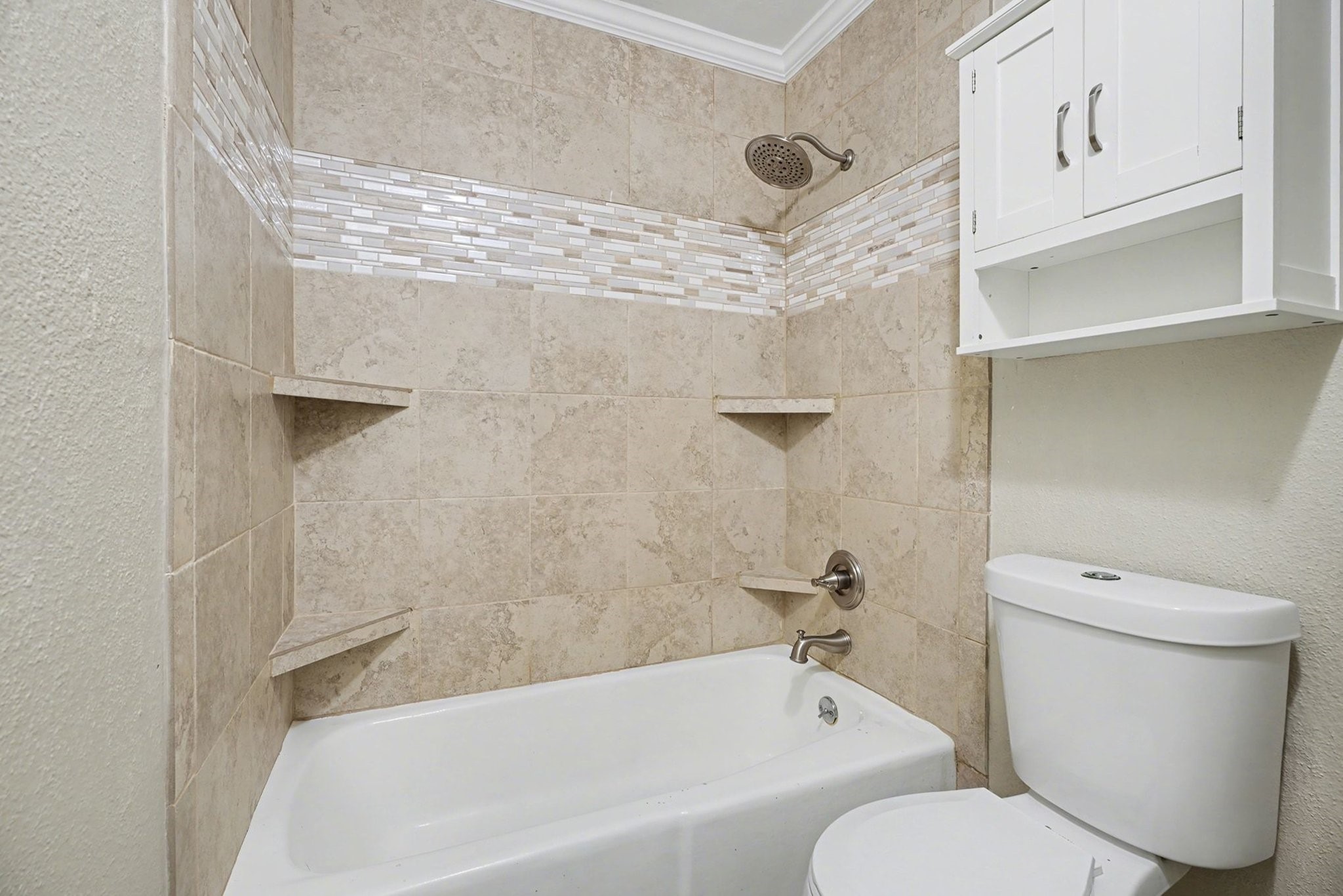 1318 Ward Road Baytown, TX 77520 - Photo 14 of 30