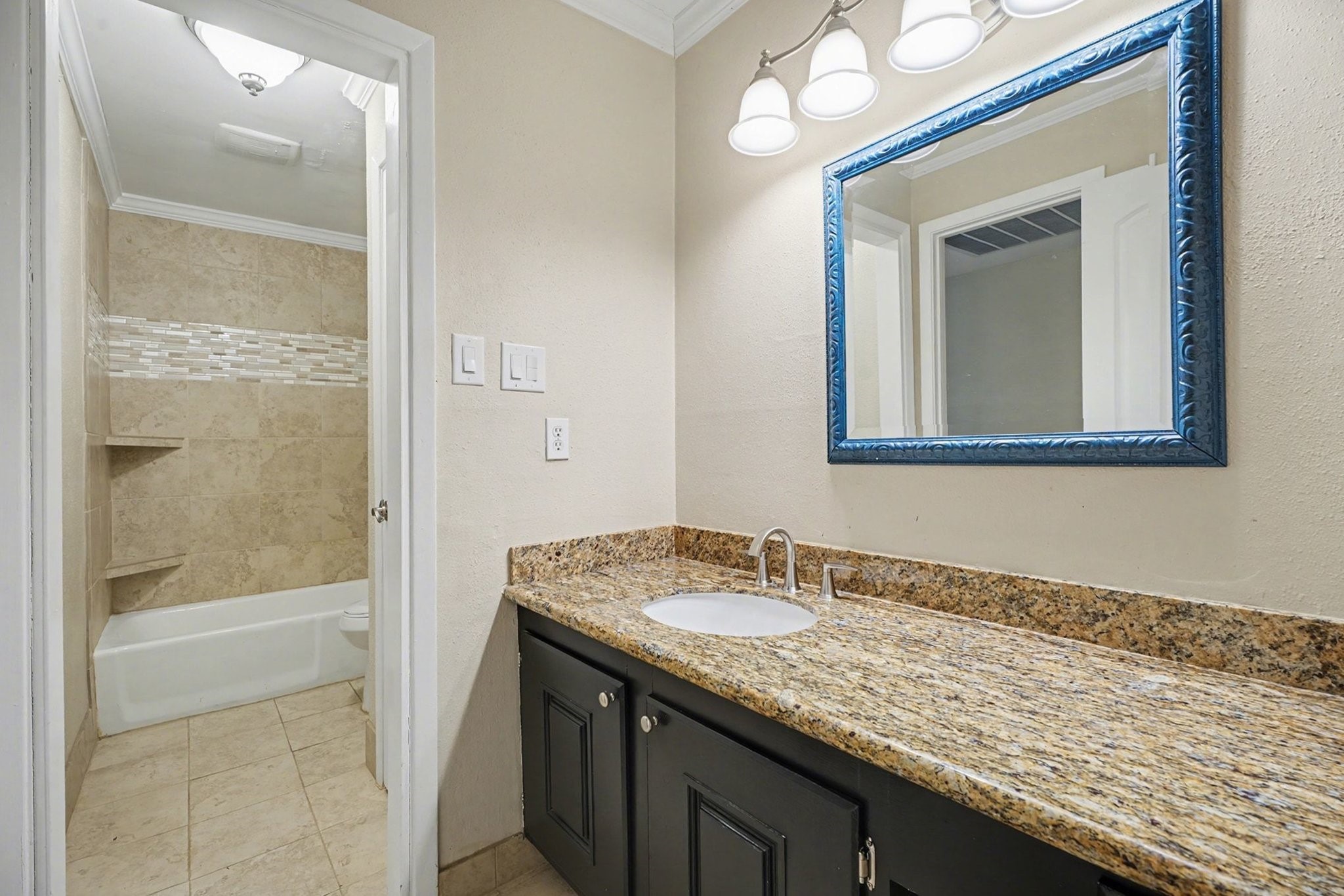 1318 Ward Road Baytown, TX 77520 - Photo 15 of 30