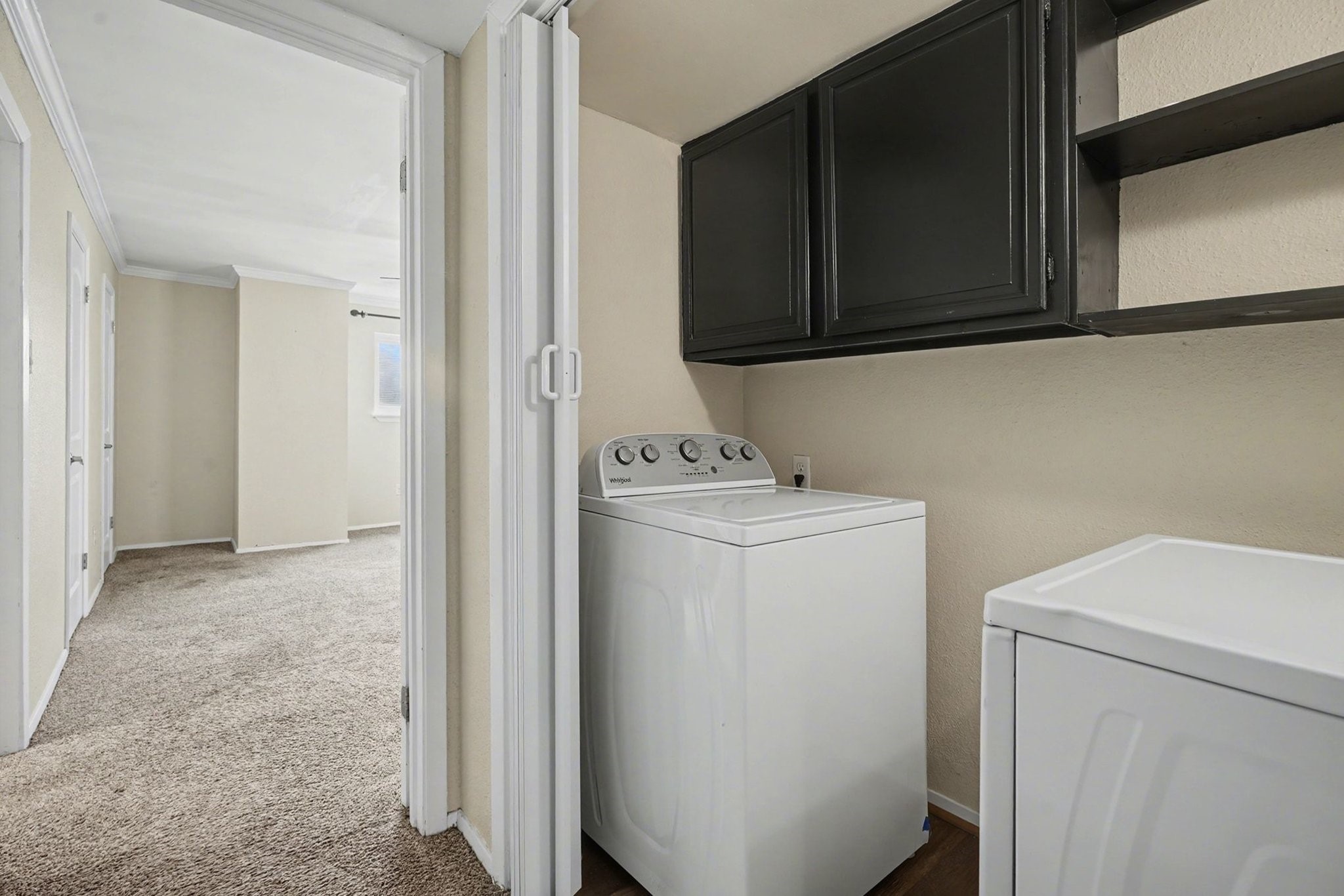 1318 Ward Road Baytown, TX 77520 - Photo 17 of 30