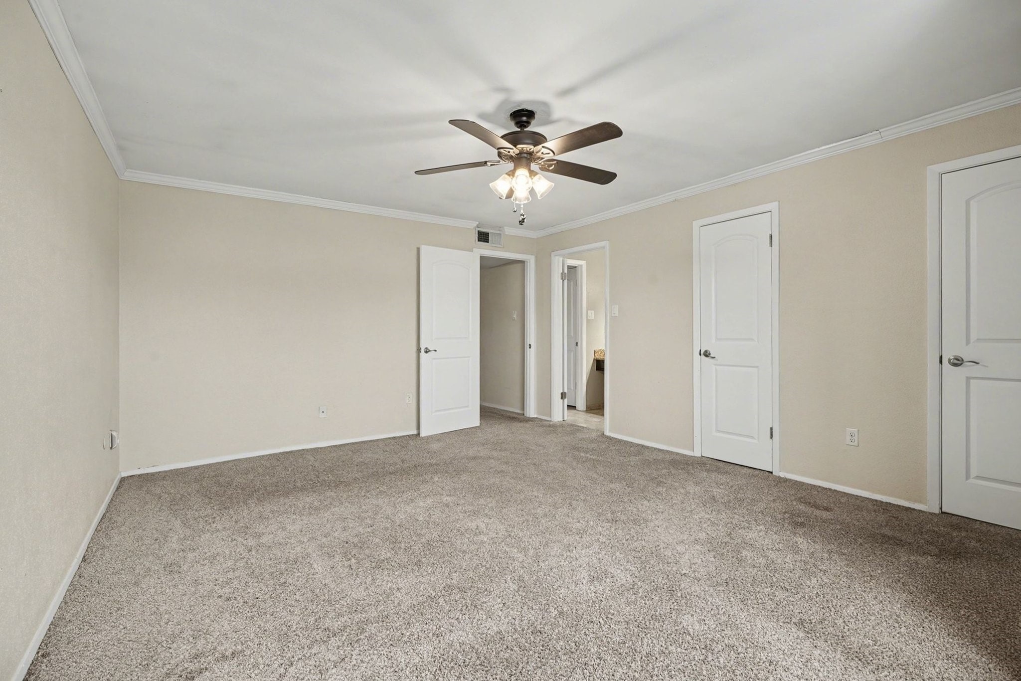 1318 Ward Road Baytown, TX 77520 - Photo 18 of 30