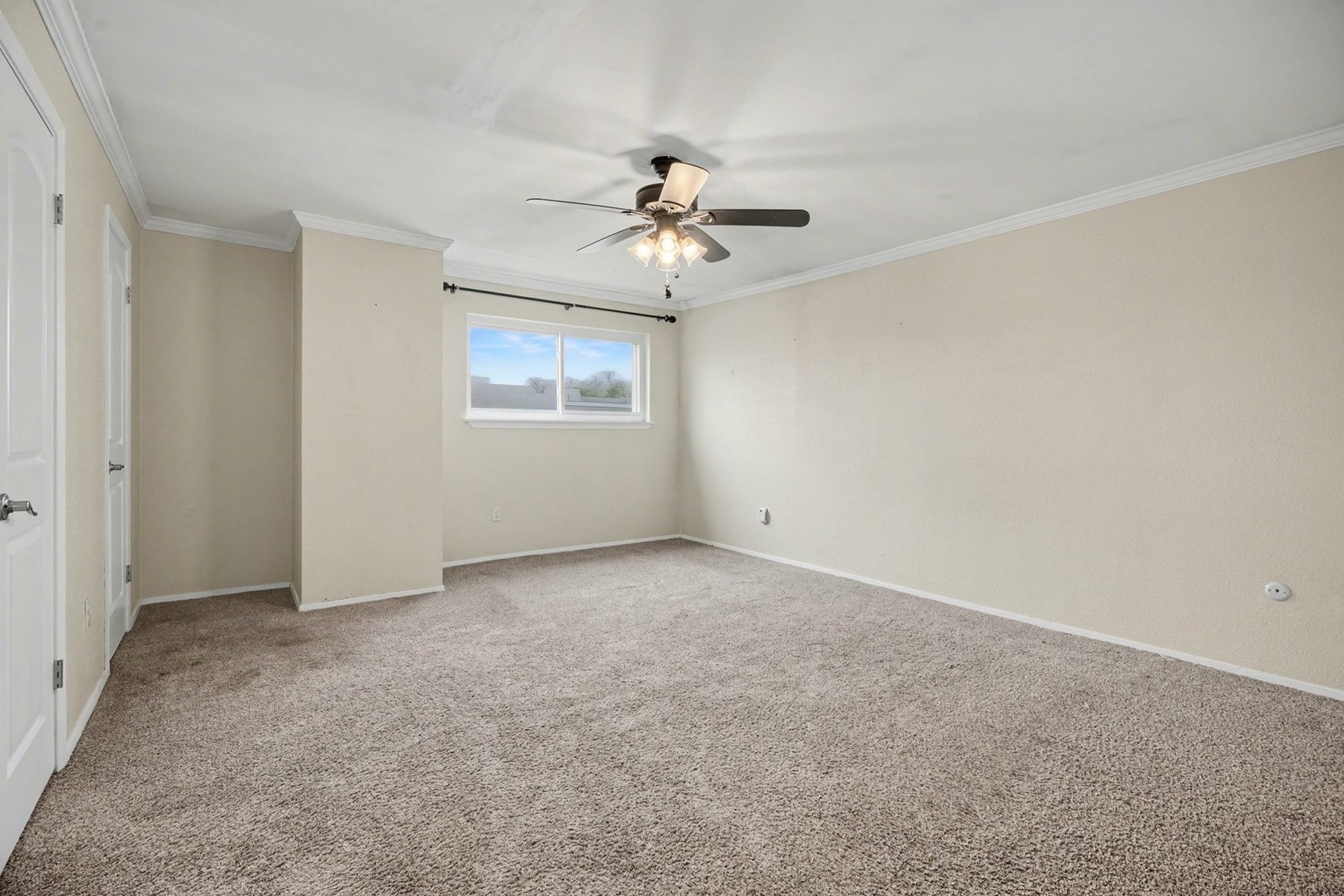 1318 Ward Road Baytown, TX 77520 - Photo 18 of 32