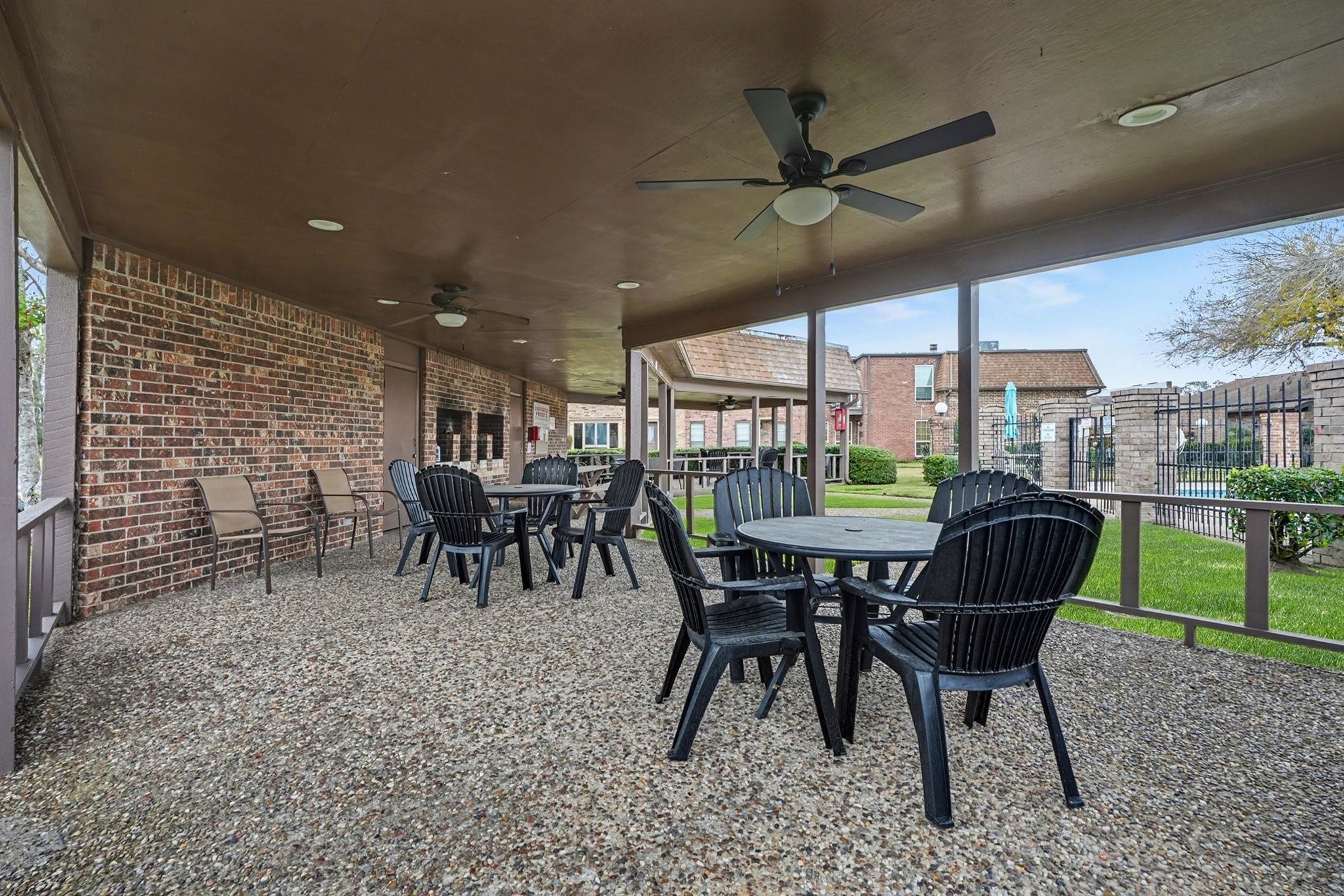 1318 Ward Road Baytown, TX 77520 - Photo 28 of 30