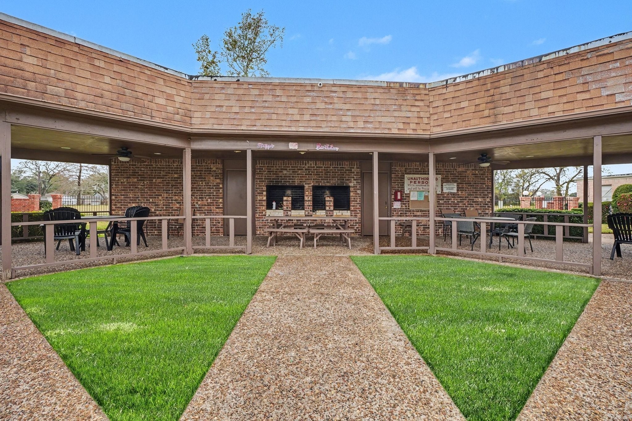 1318 Ward Road Baytown, TX 77520 - Photo 29 of 30
