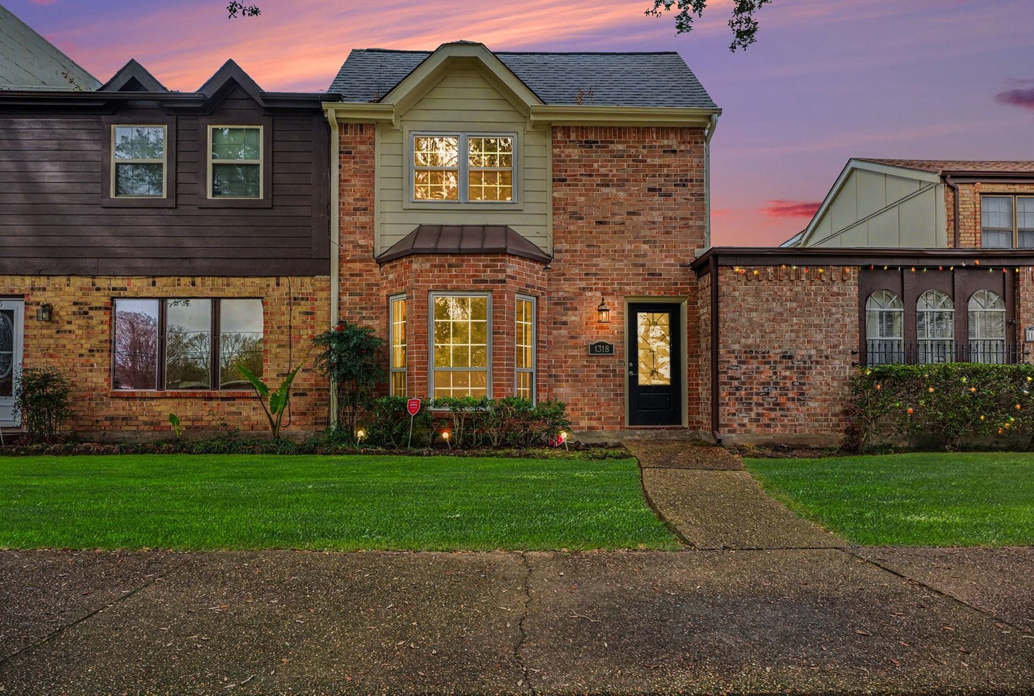 1318 Ward Road Baytown, TX 77520 - Photo 30 of 30