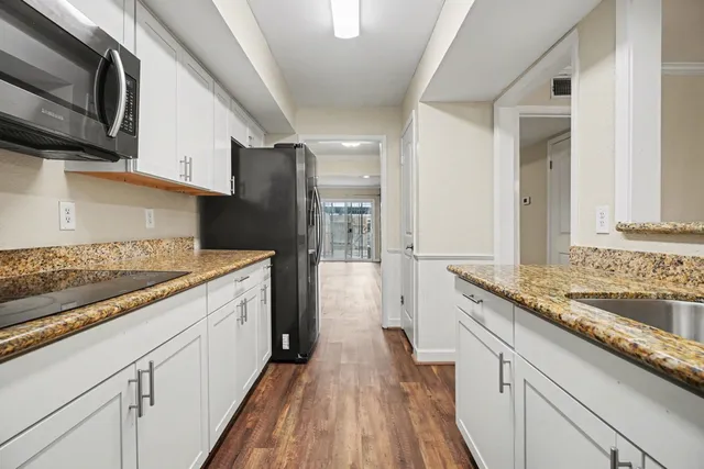 $199,000 | 1318 Ward Road, Baytown, TX 77520