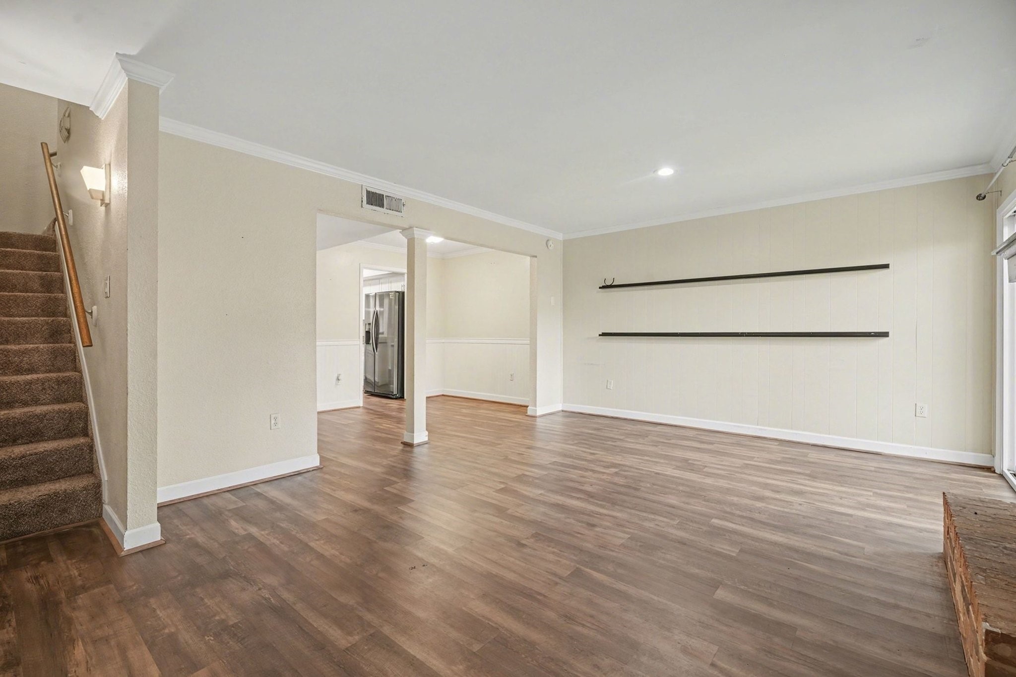 1318 Ward Road Baytown, TX 77520 - Photo 10 of 32