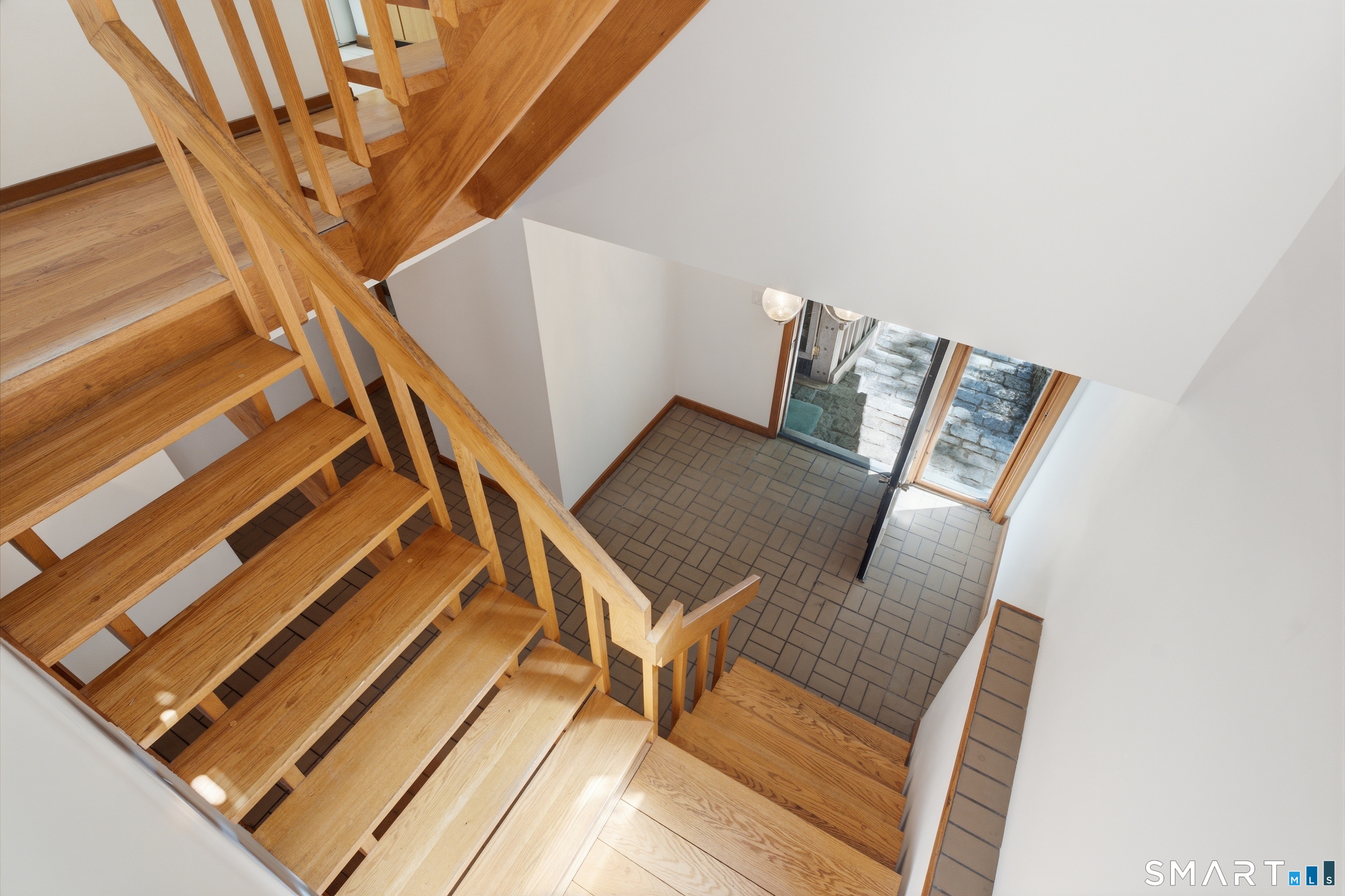 53 Summer Hill Road Madison, CT 06443 - Photo 23 of 29