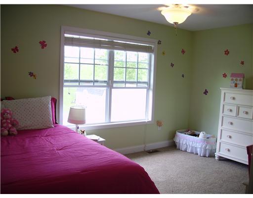 235 Goldscheitter Road Sarver, PA 16055 - Photo 13 of 18 Other. Beautiful moonlit room... walk in closet and soft lighting. Sweet dreams!