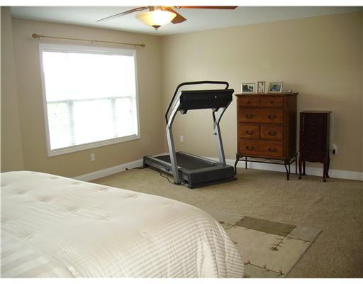 235 Goldscheitter Road Sarver, PA 16055 - Photo 15 of 18 Master Bedroom.