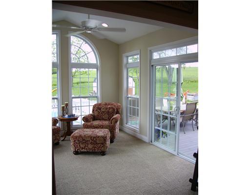 235 Goldscheitter Road Sarver, PA 16055 - Photo 8 of 18 Other.