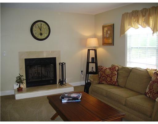 235 Goldscheitter Road Sarver, PA 16055 - Photo 9 of 18 Den/Family/Great Room.