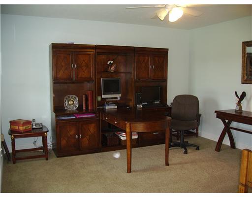 235 Goldscheitter Road Sarver, PA 16055 - Photo 10 of 18 Studio/Study/Office.