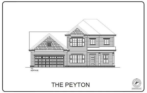 $599,900 | 9840 Mayfly Road, Unit 74, Ooltewah, TN 37363