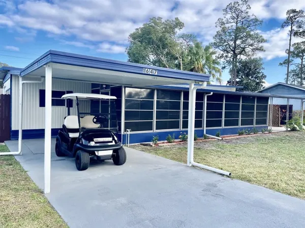 $189,000 | 1647 Flounder Street, St. Cloud, FL 34771