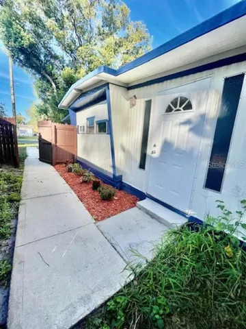 $199,500 | 1647 Flounder Street, St. Cloud, FL 34771