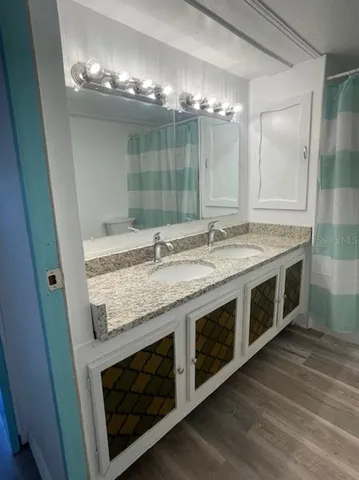 $199,500 | 1647 Flounder Street, St. Cloud, FL 34771