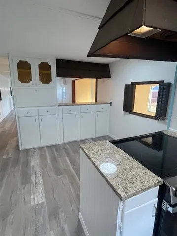 $199,500 | 1647 Flounder Street, St. Cloud, FL 34771