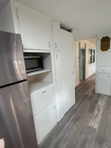 $199,500 | 1647 Flounder Street, St. Cloud, FL 34771